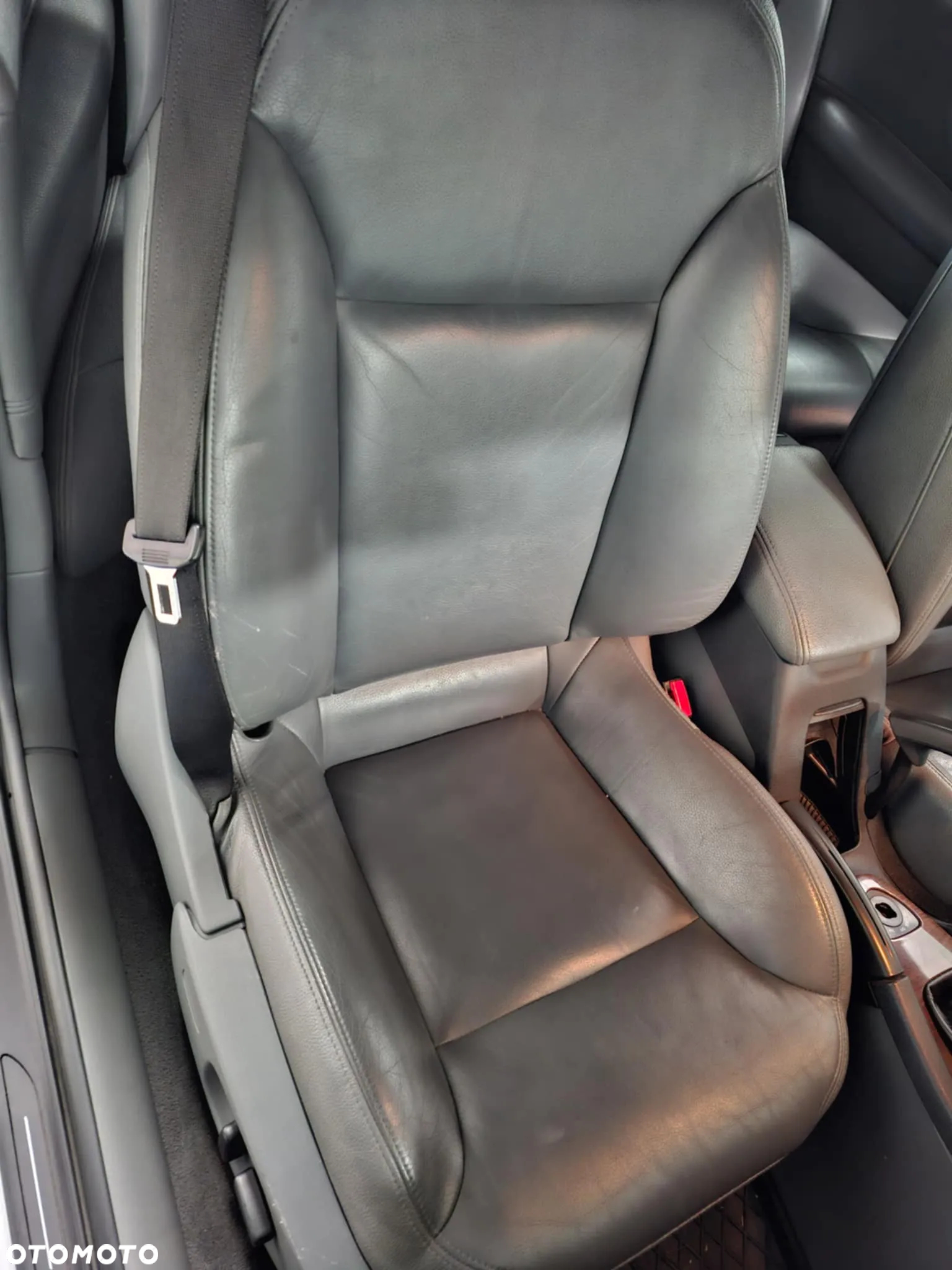 Saab 9-3 - 11
