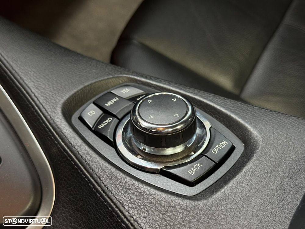 BMW 630 i Aut. - 31