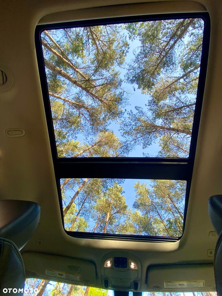 Chrysler Pacifica - 10