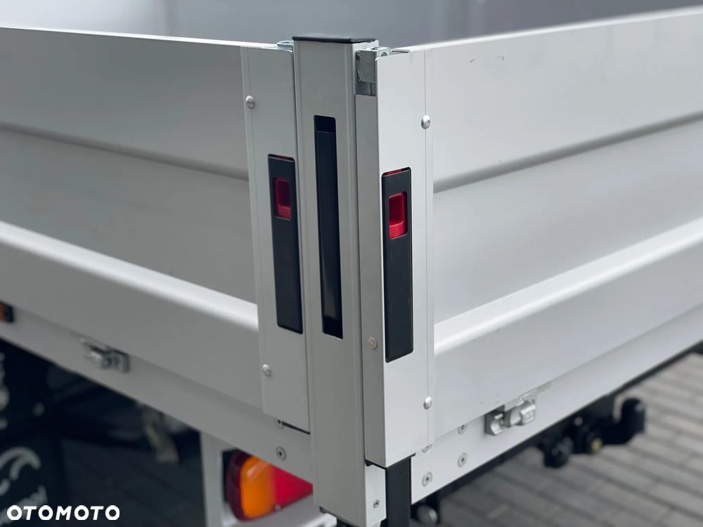 Toyota Proace MAX - 18