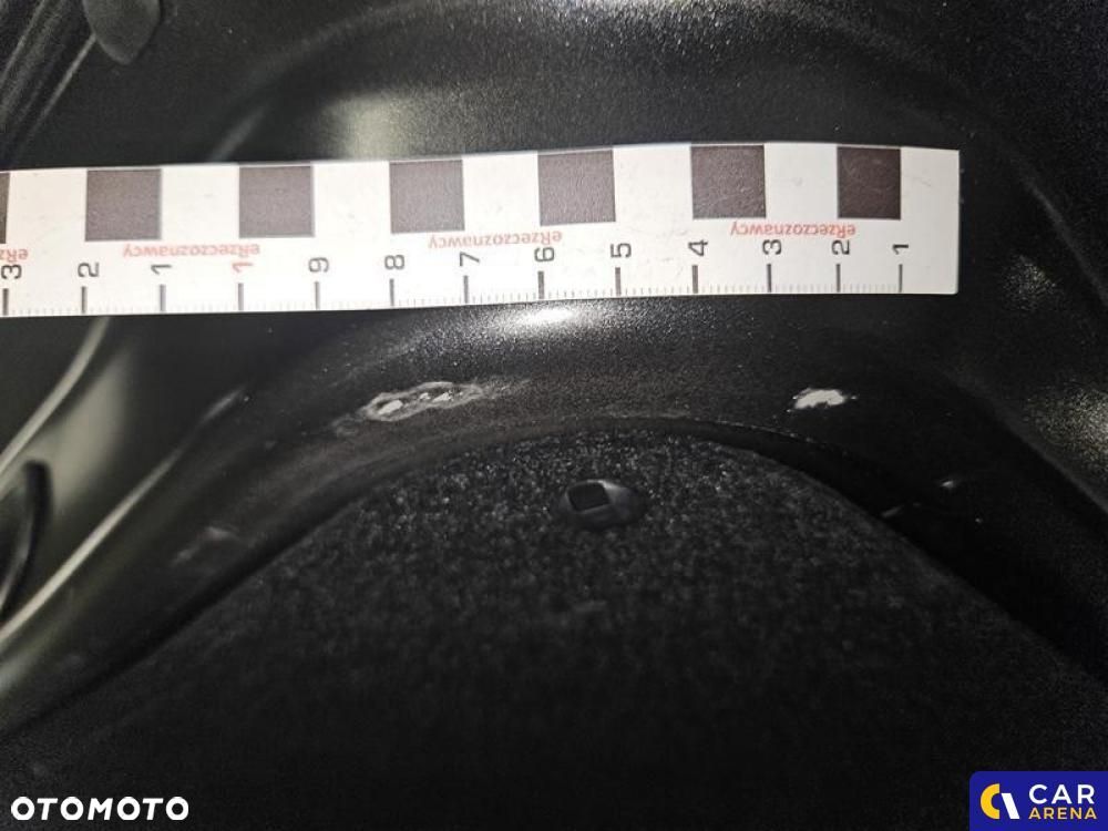 Toyota Yaris 1.5 Comfort - 34