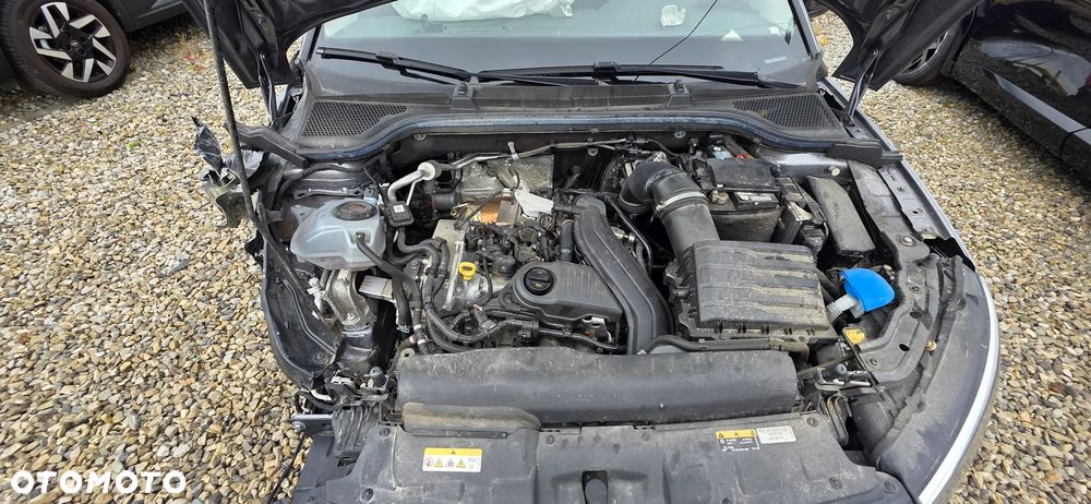 Skoda Scala 1.5 TSI Style - 13