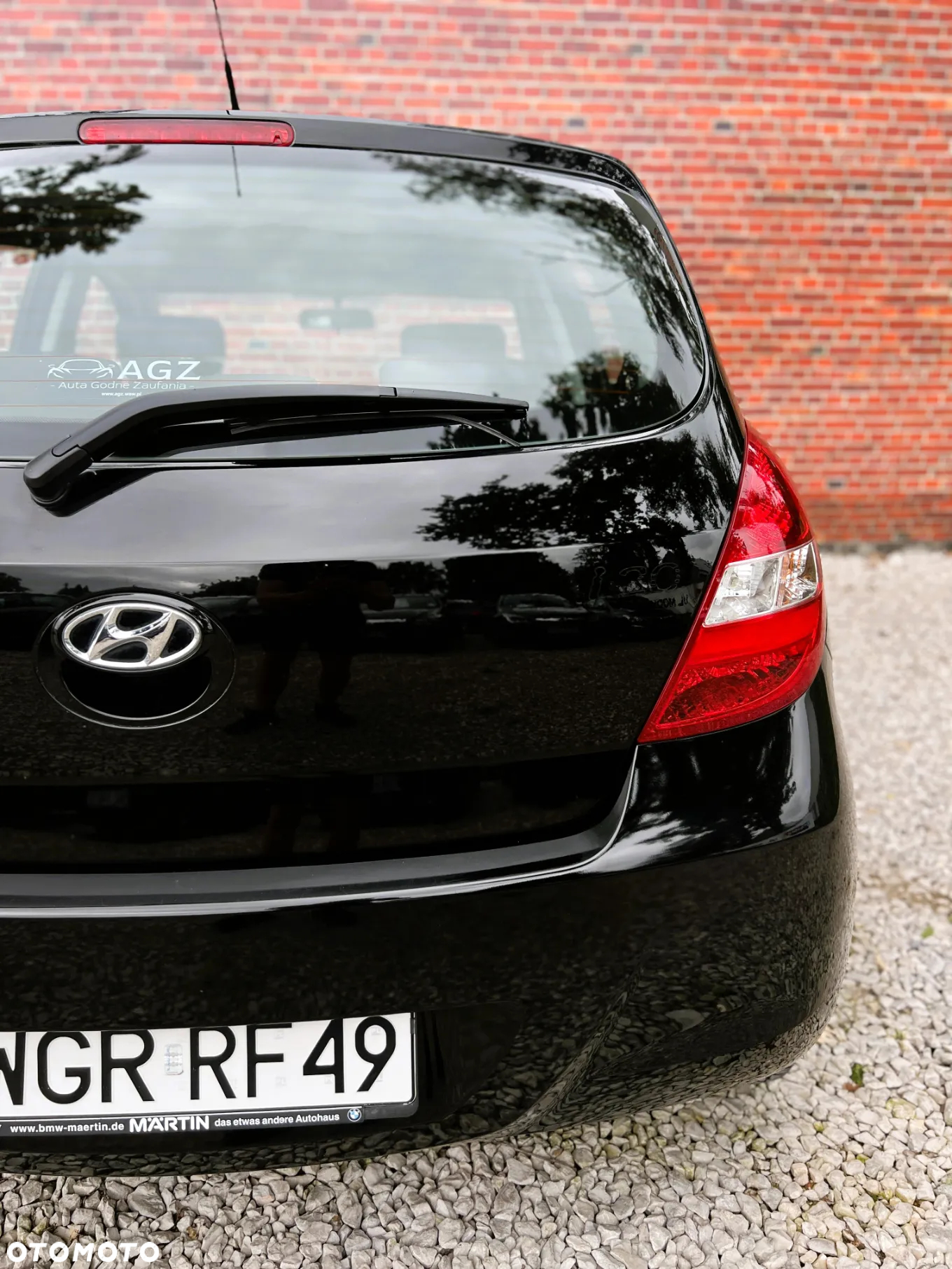 Hyundai i20 - 31