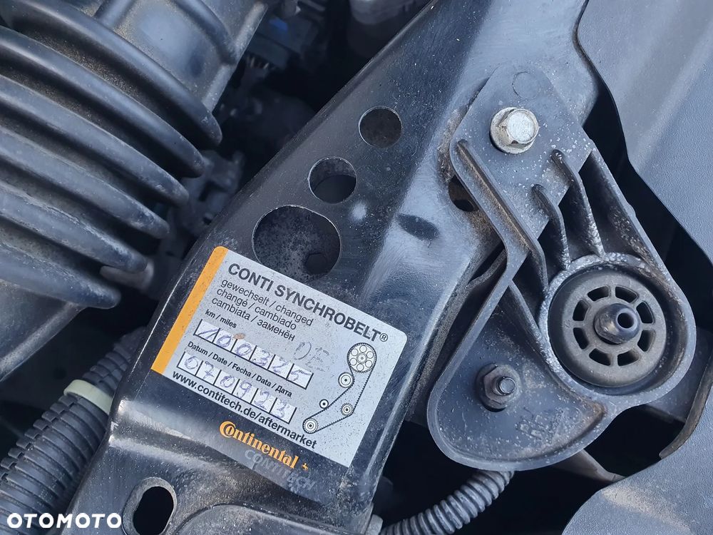 Opel Insignia 2.0 CDTI ecoFLEX Start/Stop Business Innovation - 27