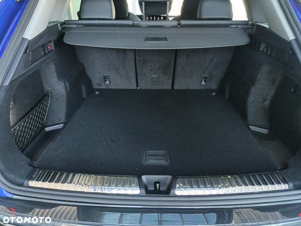 Audi Q5 - 31