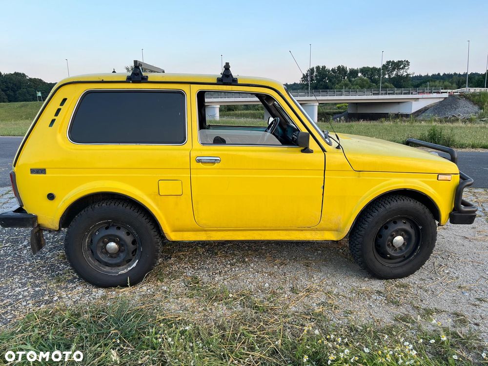 Gaz Inny - 10