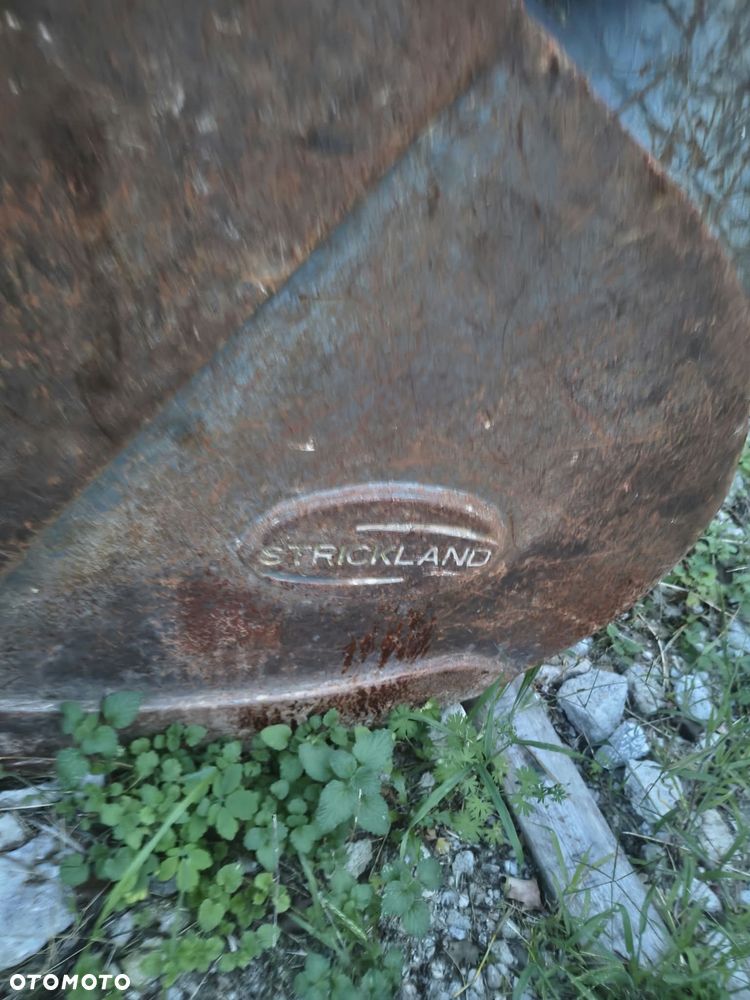 Terex TW 110 TW 95 TW 85 SCHAEFF DUŻO OSPRZĘTU SUPER STAN BEZ DPF BEZ ADBLUE GWARANCJA MTH EW 110 YANMAR MECALAC LIEBHERR - 7