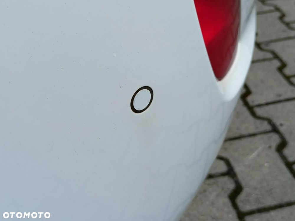 Hyundai i30 1.4 Advantage - 16