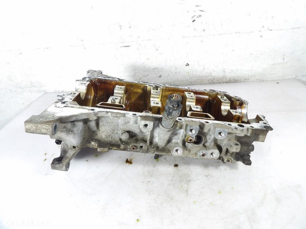 PEUGEOT 508  I LIFT 1.6THP MISA OLEJOWA ALUMINIOWA V764777080 - 3