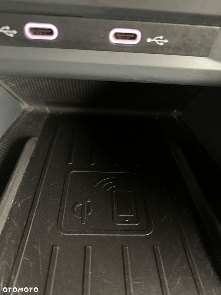 Cupra Formentor 1.4 e-Hybrid DSG Tribe Edition - 34