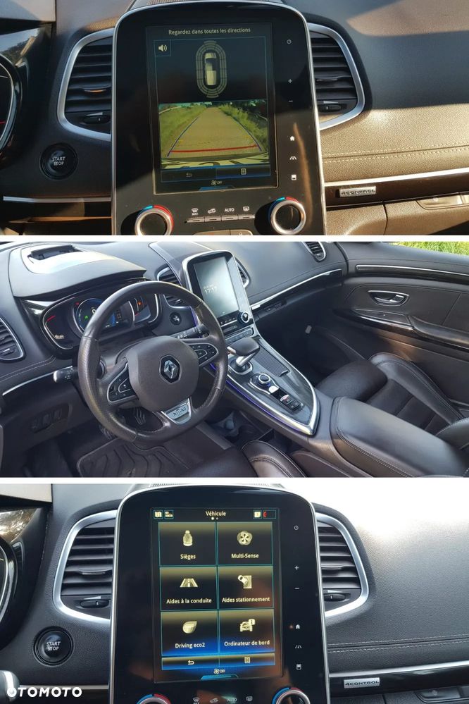 Renault Espace - 22