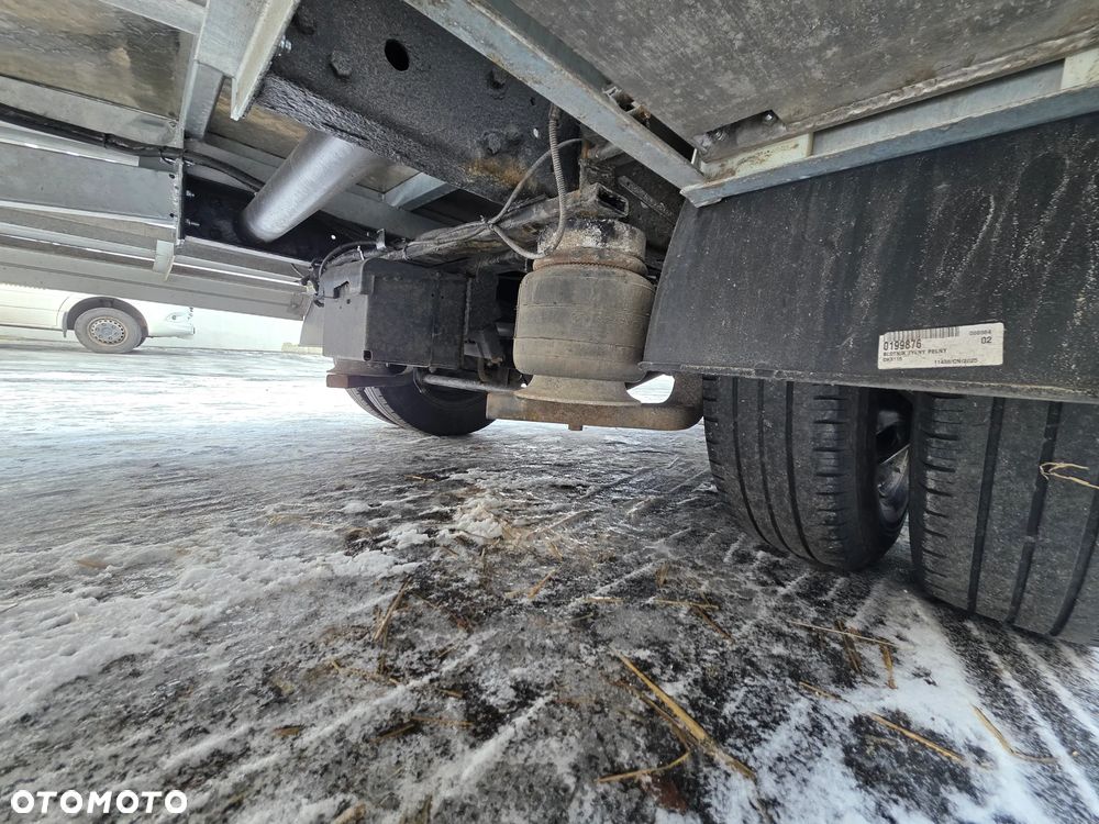 Iveco Daily - 16