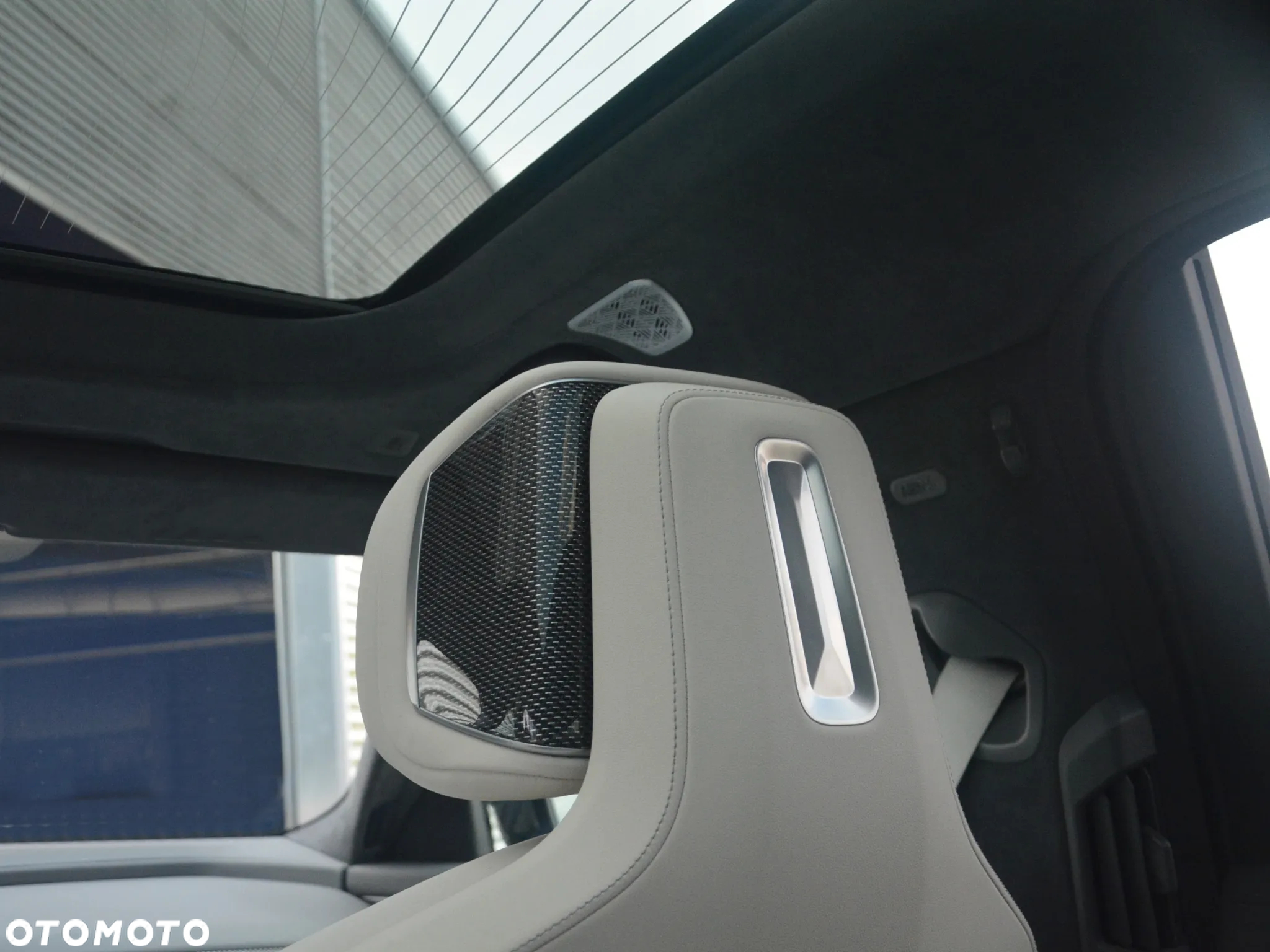 BMW Seria 7 - 23