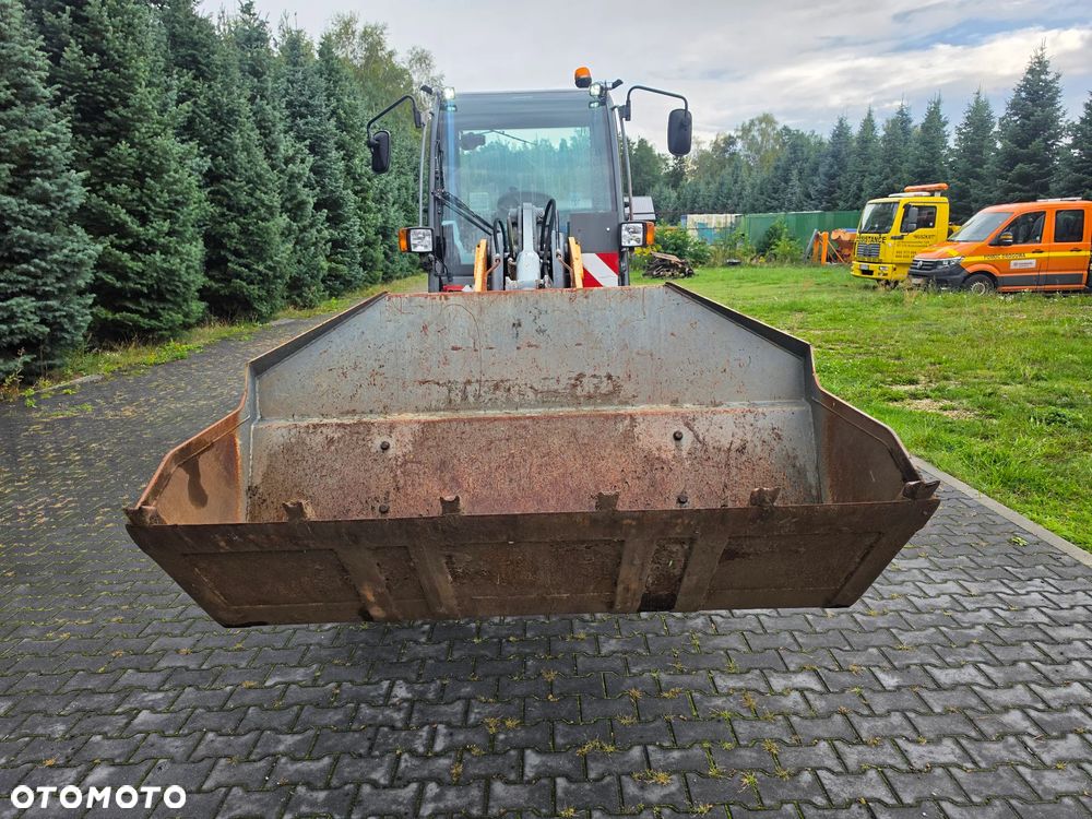 Kramer 950 - 4