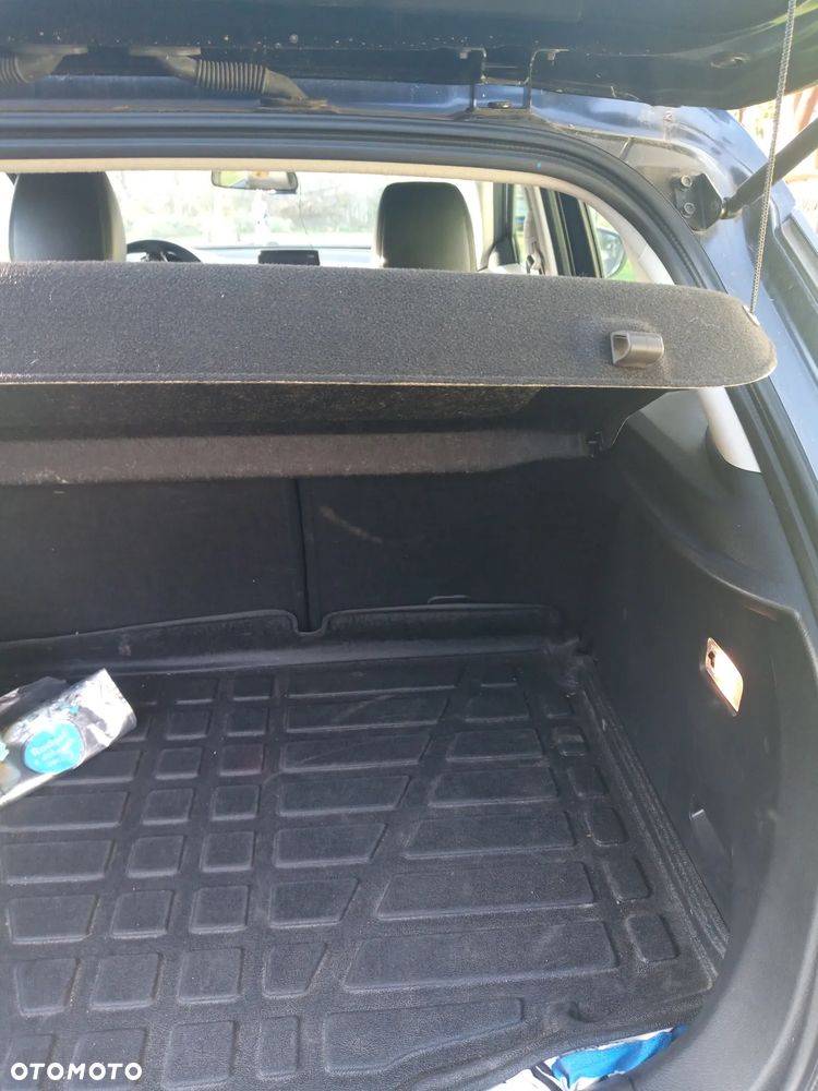 Mazda CX-3 SKYACTIV-G 150 SKYACTIV-Drive AWD Exclusive-Line - 8