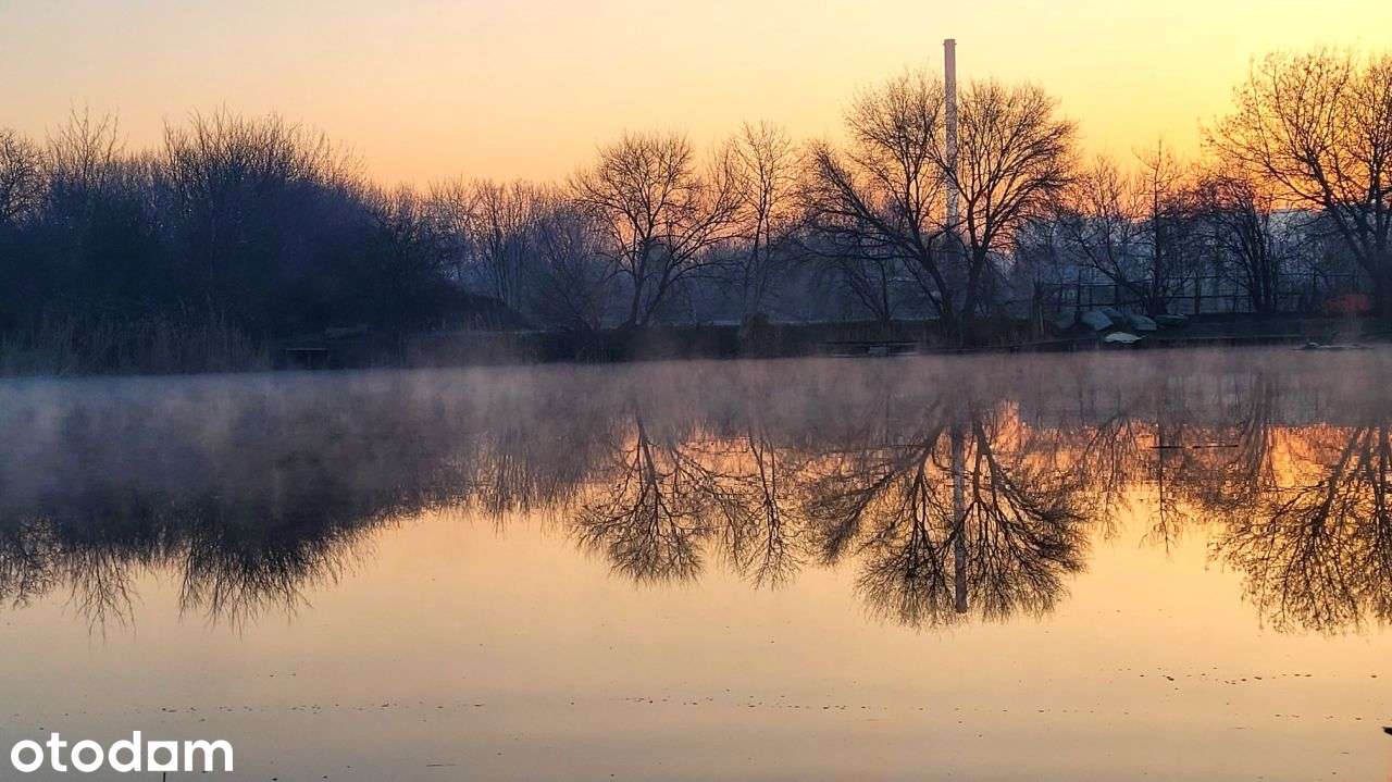Bemowo Lux garaż Balkon Klima ostatnie 5/5
