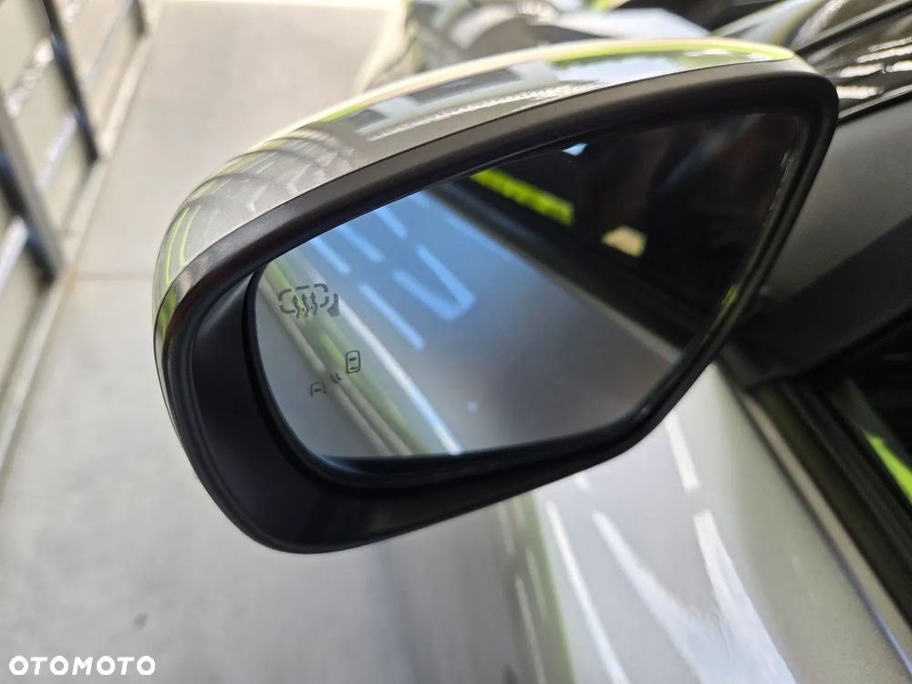Suzuki Swift 1.2 Dualjet Hybrid CVT Comfort - 11