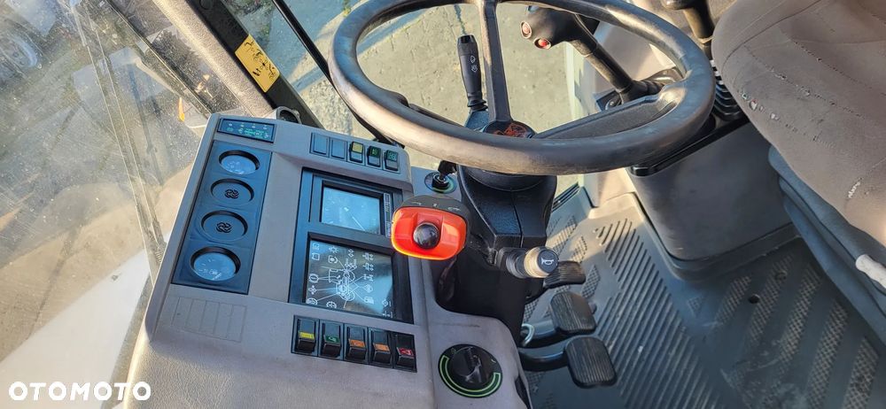 Lamborghini Premium 1060 Pneumatyka - 8