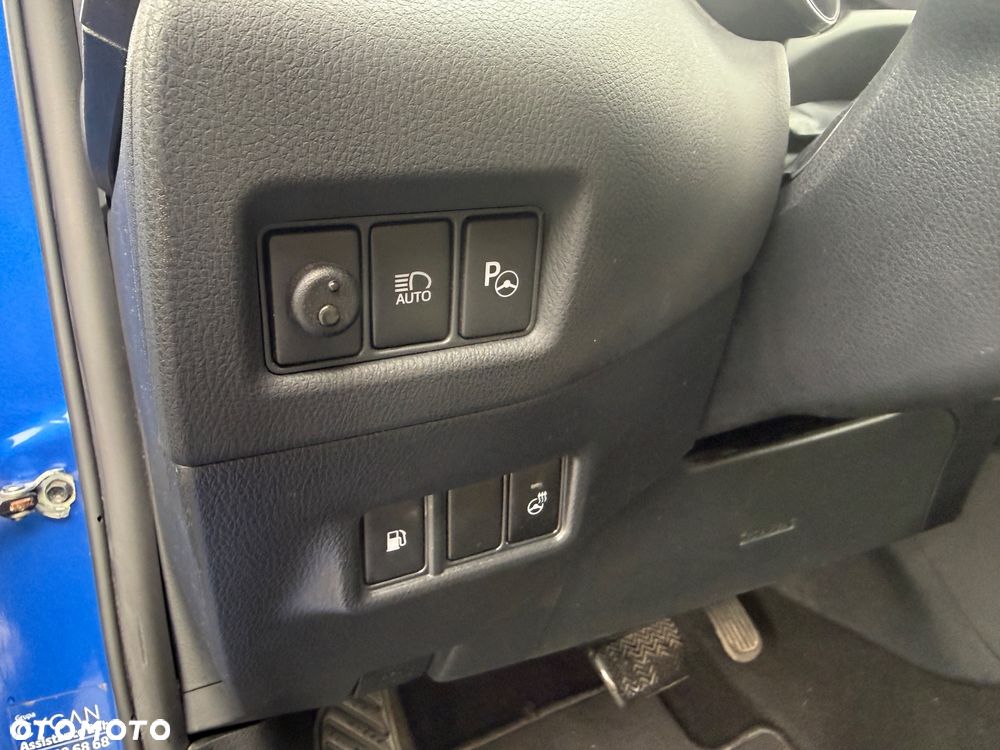 Toyota C-HR 1.8 Hybrid Selection - 23