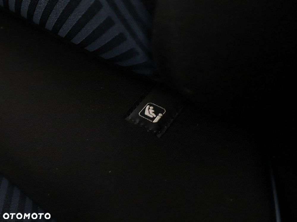 Fiat 500X 1.4 MultiAir DCT 4x2 S&S Mirror - 33