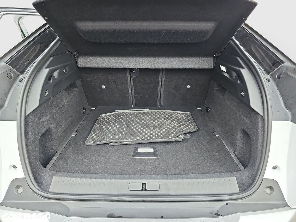 Peugeot 3008 - 22
