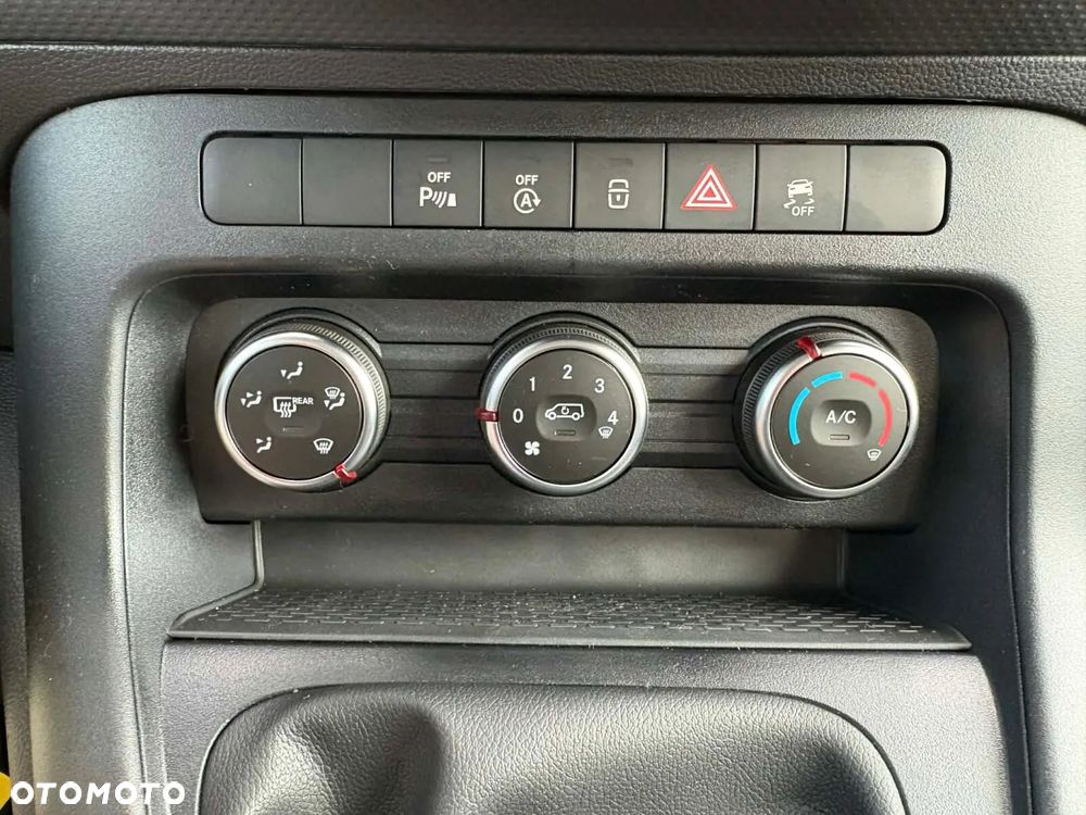 Mercedes-Benz Citan - 14