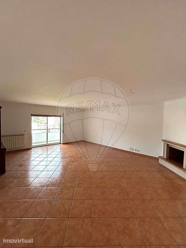Apartamento T3 para venda - Grande imagem: 2/26