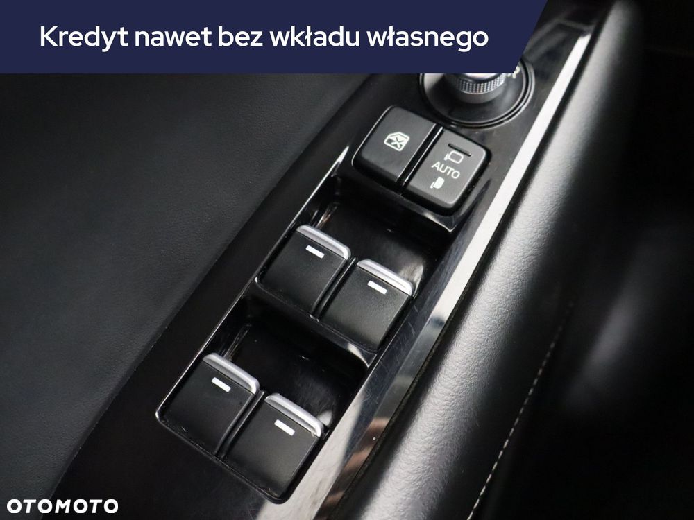 Mazda 6 - 19