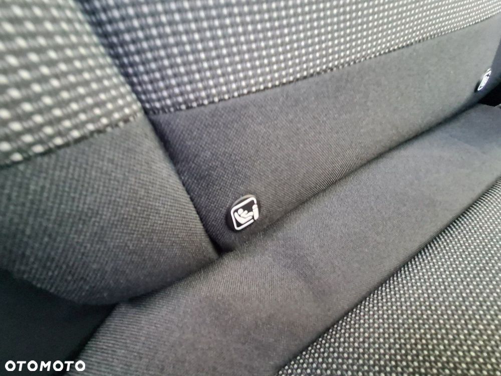 Citroën C3 1.2 PureTech Shine - 31