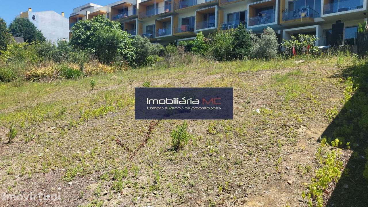 VENDA TERRENO Pedroso - Grande imagem: 3/3