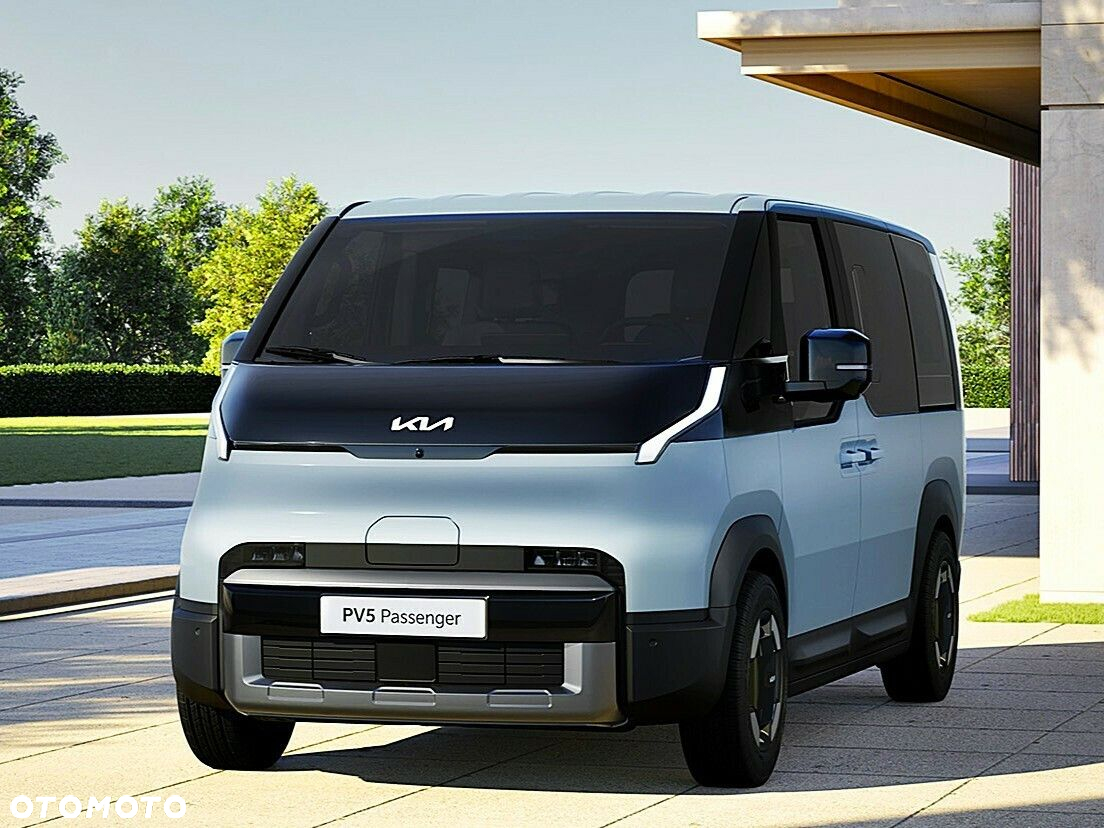 Kia - 6
