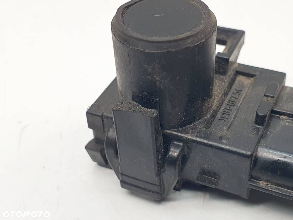 CZUJNIK PDC PARKOWANIA LEXUS RX 450H III 89341-33210 - 2