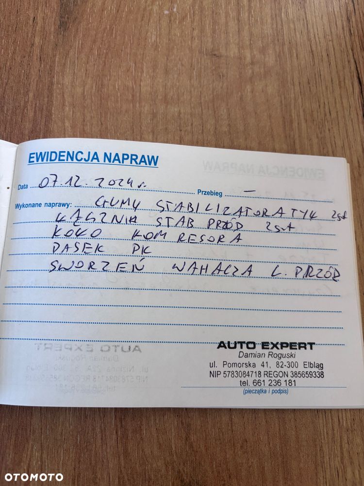 Mitsubishi Lancer 1.8 Invite LPG - 18