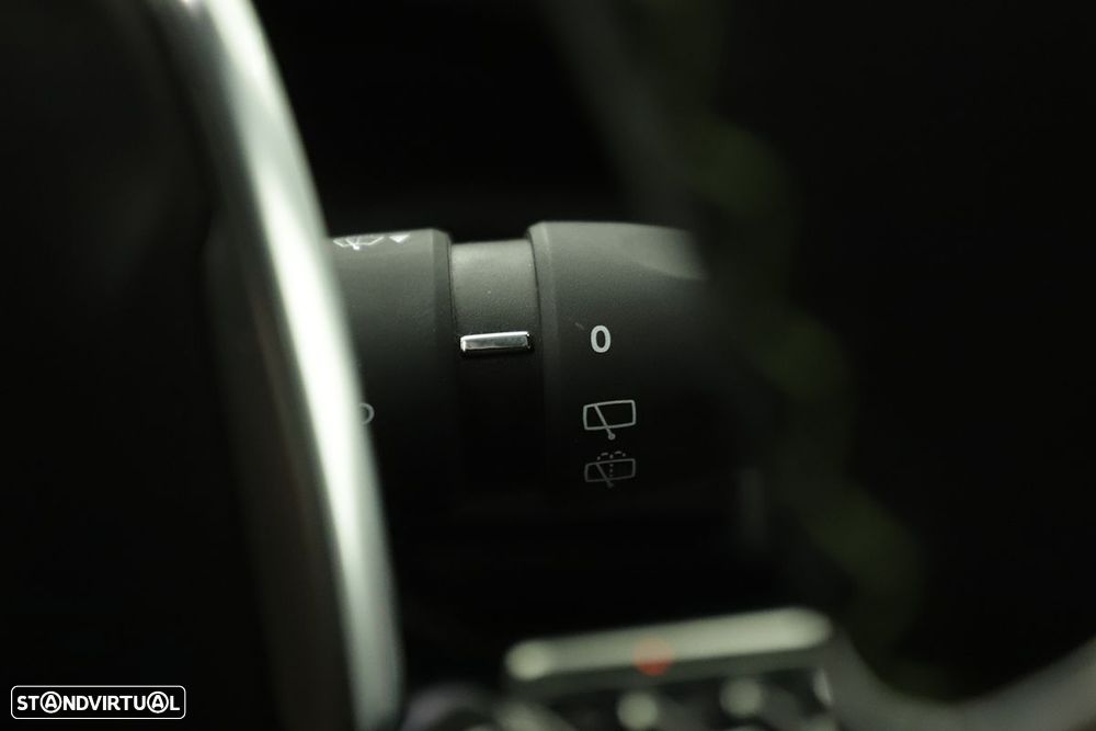 Peugeot 2008 1.2 PureTech GT EAT8 - 20