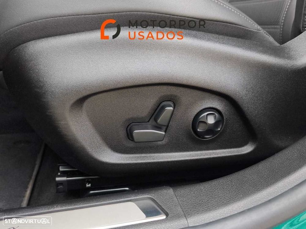 Alfa Romeo Tonale - 28