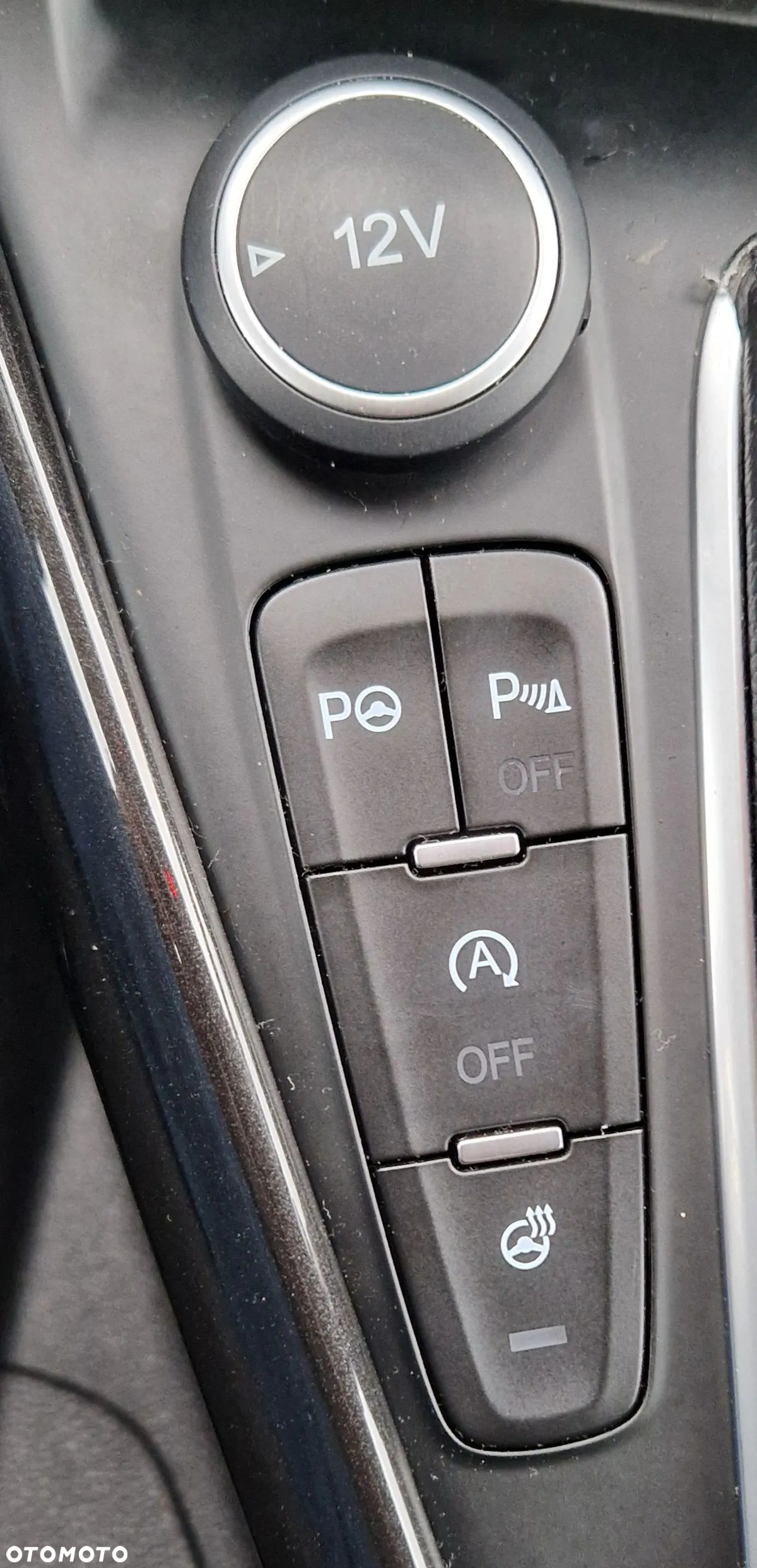 Ford Focus - 16