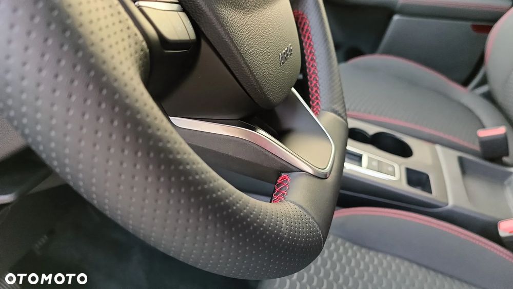 Ford Kuga 1.5 EcoBoost FWD ST-Line - 27