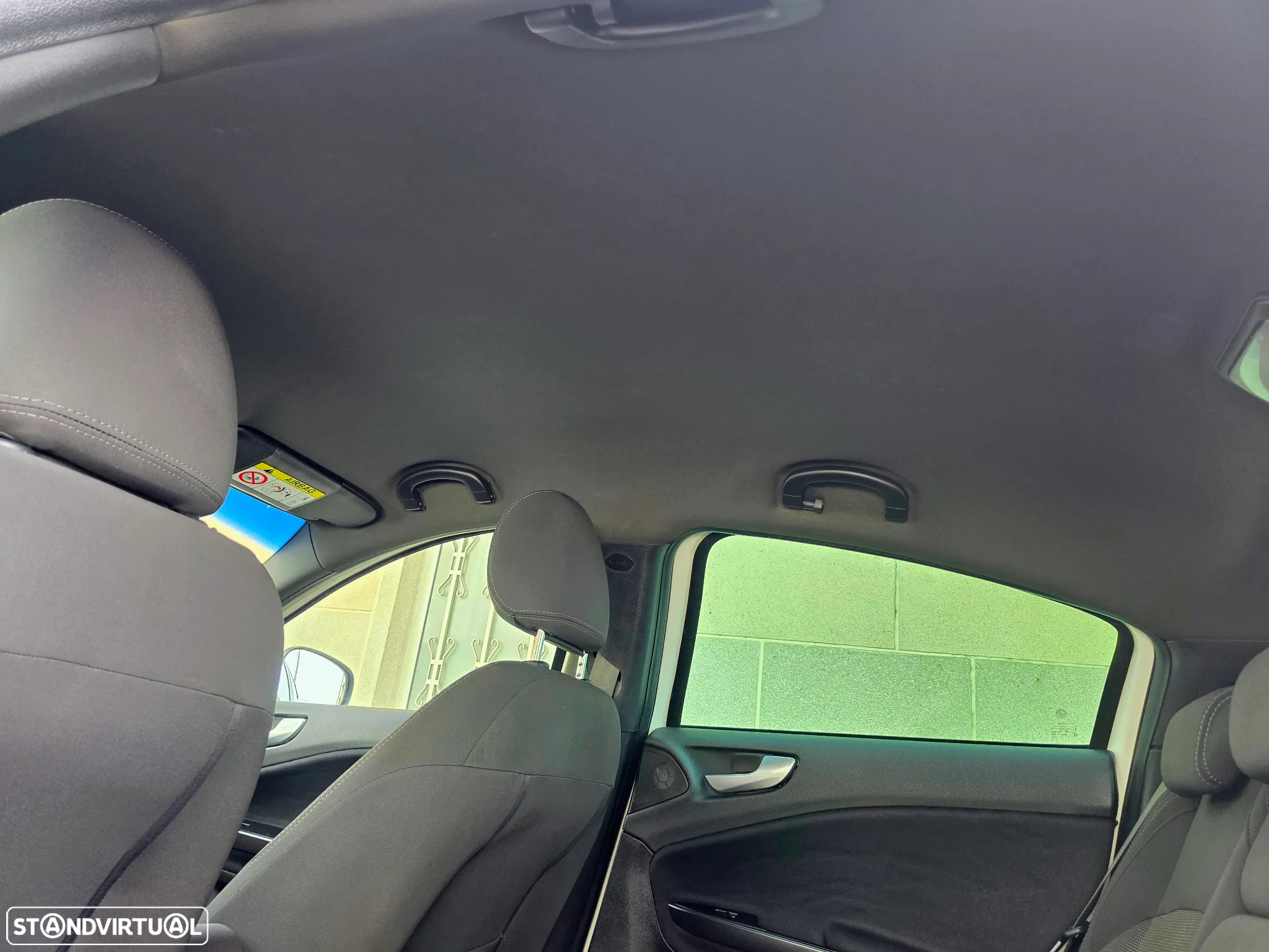 Alfa Romeo Giulietta 1.6 JTDm Sport - 57