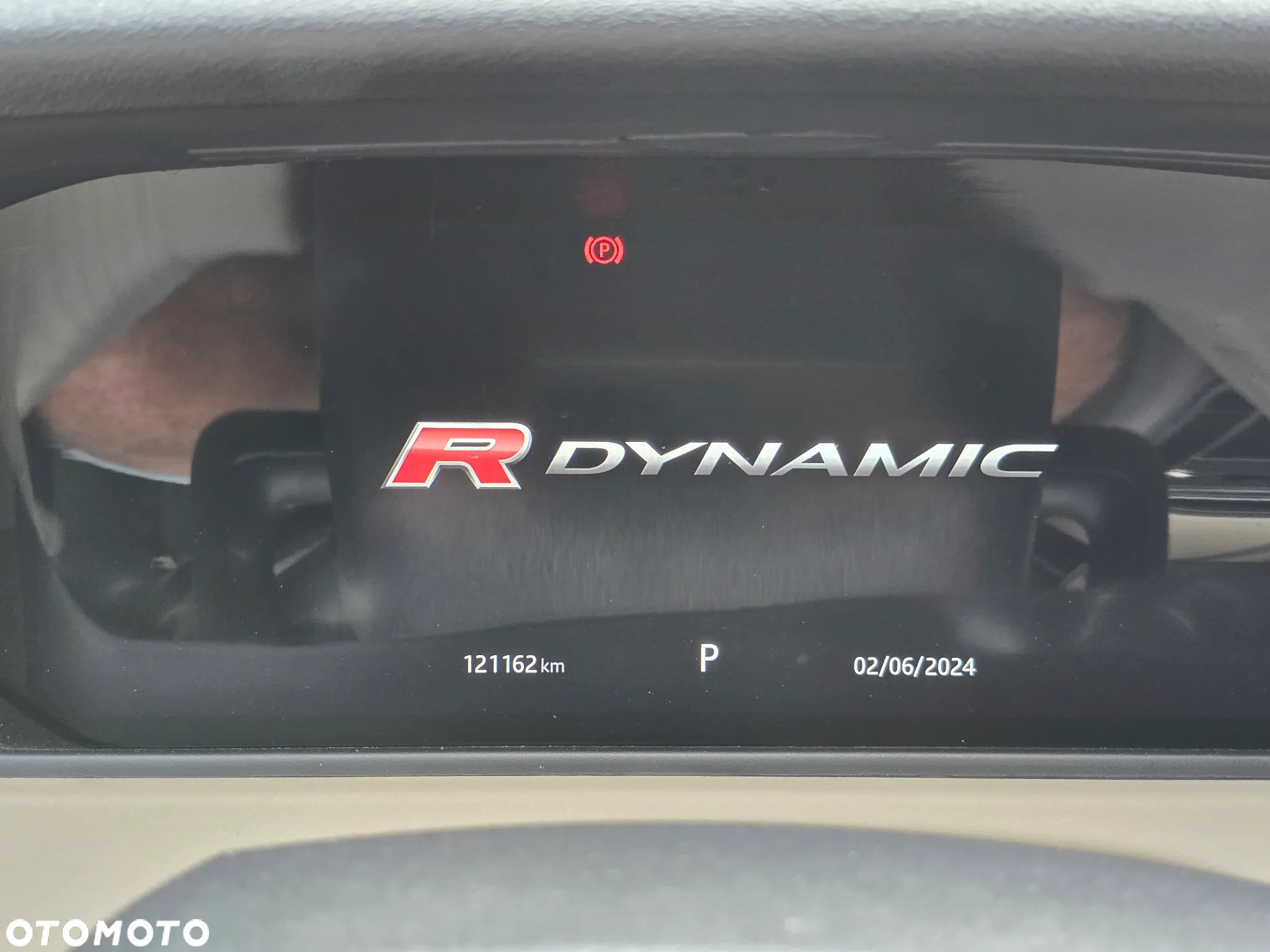 Land Rover Range Rover Velar 2.0 TD4 R-Dynamic SE - 27