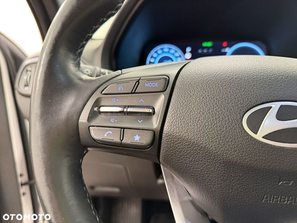 Hyundai i30 - 24