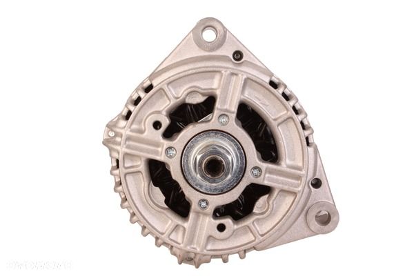 CA1831 | ALTERNATOR CLAAS - 3