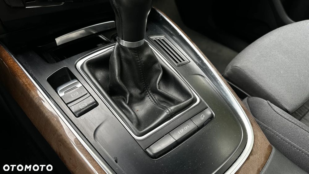 Audi Q5 - 17