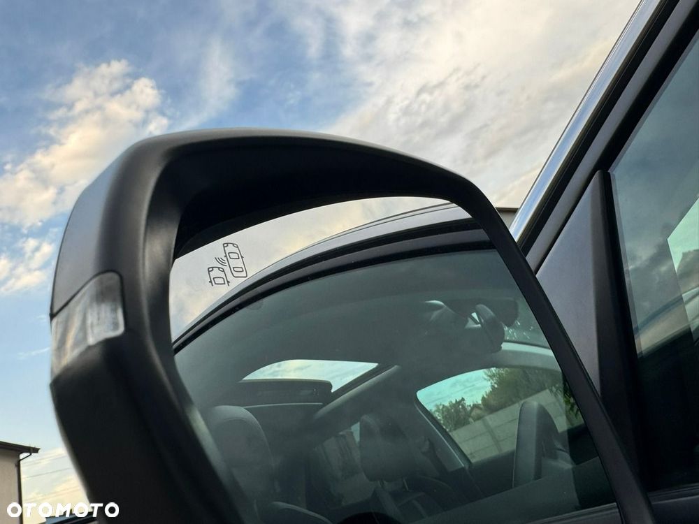 Peugeot 3008 1.6 PureTech GPF Crossway S&S EAT8 - 11