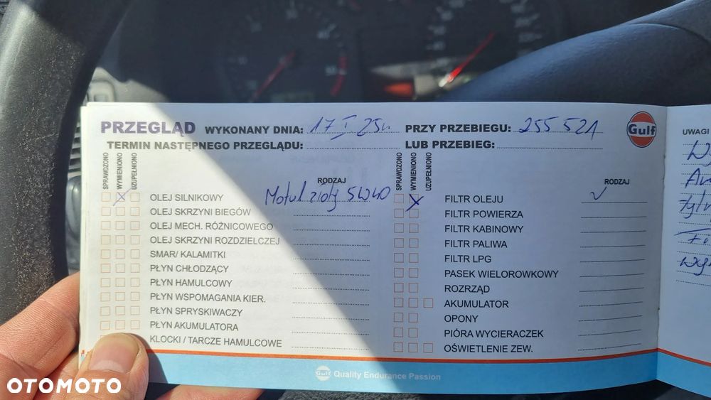 Volkswagen Golf 1.9 TDI Basis - 7