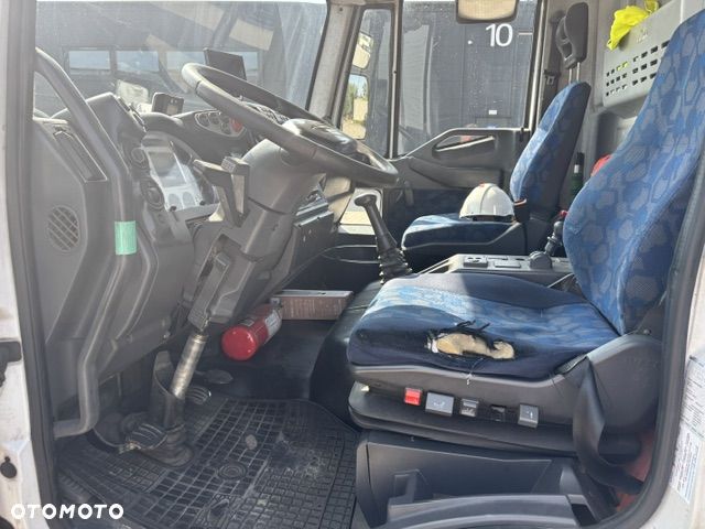 Iveco A1A/K - 7