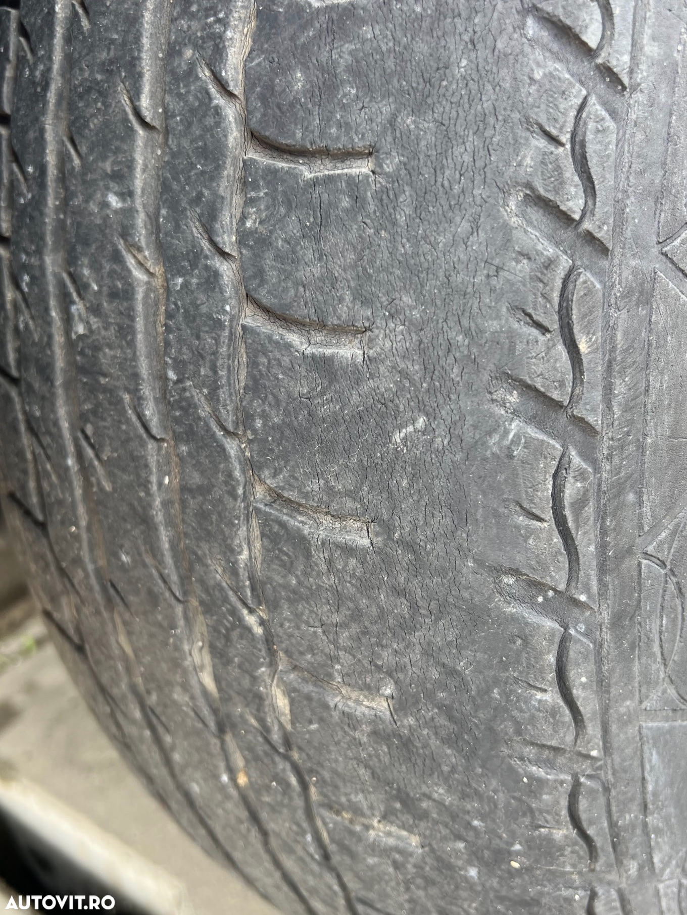 Volkswagen Touareg 3.0 V6 TDI DPF Automatik - 30