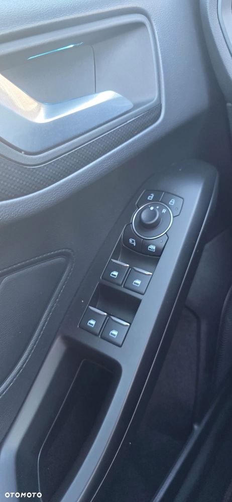 Ford Focus - 15