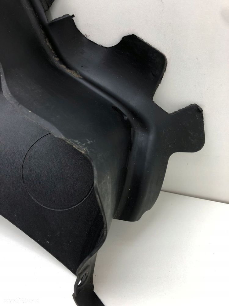 FORD PUMA MK2 PODSZYBIE L1TB-S0222 - 8