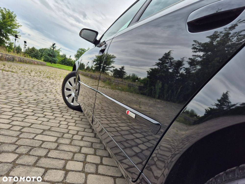 Audi A4 - 16