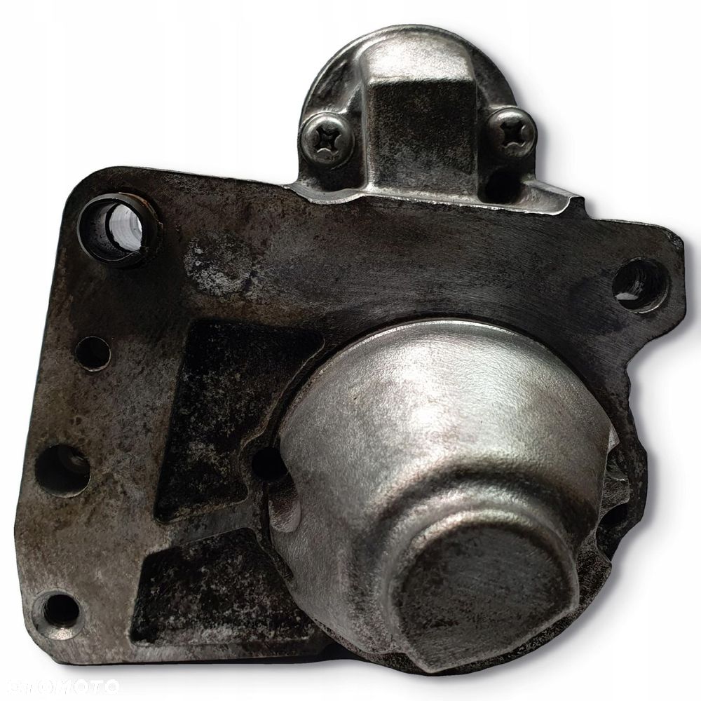 ROZRUSZNIK Citroen C4 Picasso 1.6 VTI V755001780 - 6